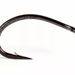 Guideline Single Tube Hook 25stk