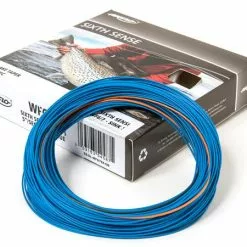 Guideline Sixth Sense WF #5/6