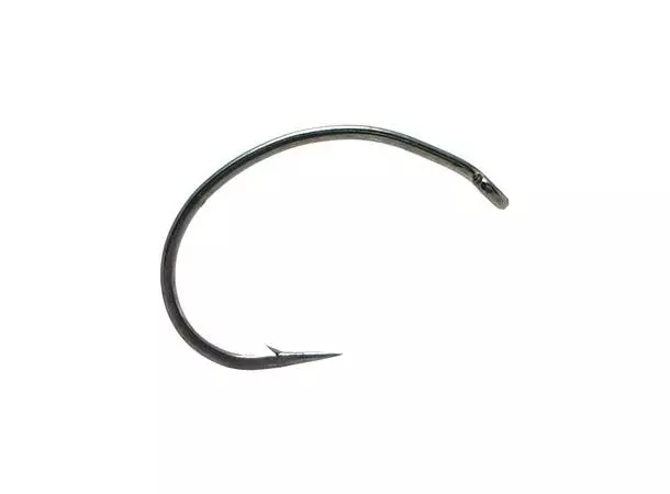 Tiemco 212 Y 3 Tiemco 212 Y