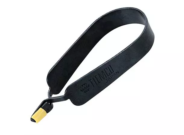 TMC Hackle Klemme STD 3 TMC Hackle Klemme STD