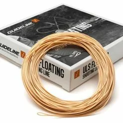 Guideline ULS Float Shooting Line 20lbs