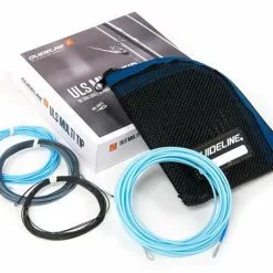 Guideline ULS Multi Tip Float