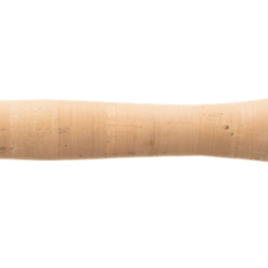 Hardy Zane 4pc – 9ft #7