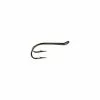 Ahrex HR428 Double 5stk -Fluefiske Salg ahrex hr428 standard double black nickel finish hook only 4 1 1