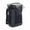 Vision Aqua Day Pack 35L -Fluefiske Salg aqua weekend pack bag