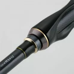 Tailwalk Bay Mixx SSD S76M 7-40g -Fluefiske Salg baymixx foreG