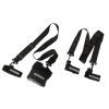 SG Rod Carry All Strap L -Fluefiske Salg carry all strap