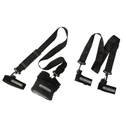 SG Rod Carry All Strap L