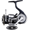 Daiwa Certate -Fluefiske Salg certate 1