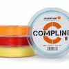Guideline Compline II -Fluefiske Salg compline II 42LB 50M