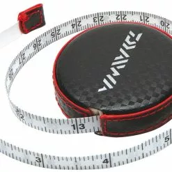 DAIWA MEASURE TAPE 150cm