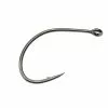 Ahrex NS172 Curved Gammarus 1 Ahrex NS172 Curved Gammarus -Fluefiske Salg gamma 4