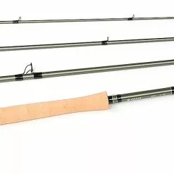 Greys GR50 – 14ft #9/10