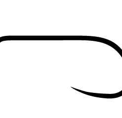 Hanák H130BL – Dry Fly 25stk