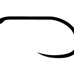 Hanák H 230 BL – Stillwater & Wet 25stk