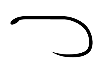 Hanák H 230 BL – Stillwater & Wet 25stk 3 Hanák H 230 BL – Stillwater & Wet 25stk