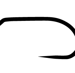 Hanák H 260 BL – Stillwater & Wet 25stk