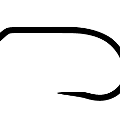 Hanák H 270 BL – Stillwater & Wet 25stk