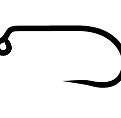 Hanák H 480 BL – Jig Champion 25stk