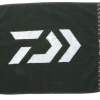 Daiwa Handy Towel -Fluefiske Salg handy towel