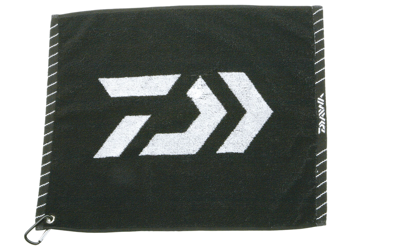 Daiwa Handy Towel 3 Daiwa Handy Towel