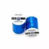 Veevus Holo Tinsel – Royal Blue -Fluefiske Salg holo10 1
