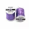 Veevus Holo Tinsel Light Purple -Fluefiske Salg holo7 4 1
