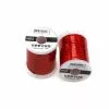 Veevus Holo Tinsel – Red 1 Veevus Holo Tinsel – Red -Fluefiske Salg holo 203 1