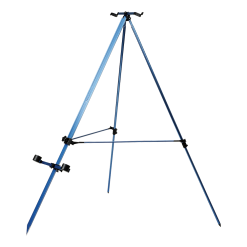 IMAX Tri Pod Tele Surf – 2 Stenger