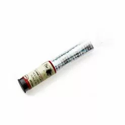 Gummi Flash Foil -Fluefiske Salg img 0194