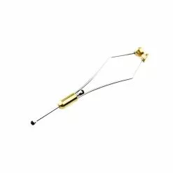 Trådholder, Ceramic Tippet