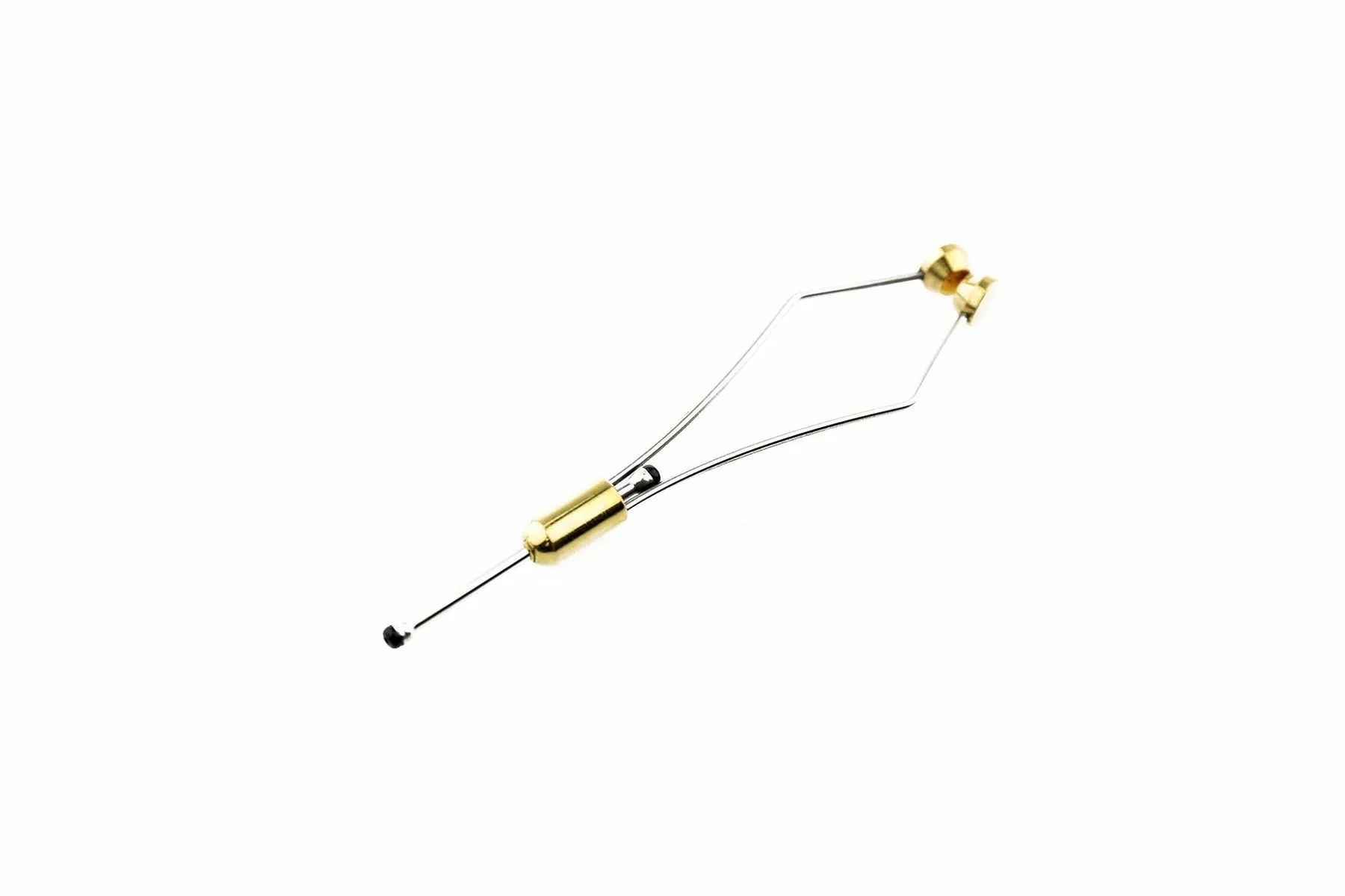 Trådholder, Ceramic Tippet 3 Trådholder, Ceramic Tippet