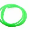 Silicone Tubes 1m 1 Silicone Tubes 1m -Fluefiske Salg img 0760 7