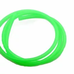 Silicone Tubes 1m