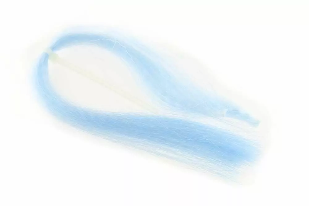 Super Hair 3 Super Hair