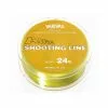 Varivas Shoooting Line -Fluefiske Salg img 1411 4