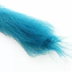 Calftail / Kalvehale