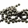 Beadchain Eyes Black -Fluefiske Salg img 5389 2
