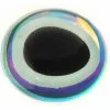 3D Epoxy Eyes Opal -Fluefiske Salg img 6542 5