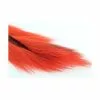 Bucktail Large -Fluefiske Salg img 7934 1