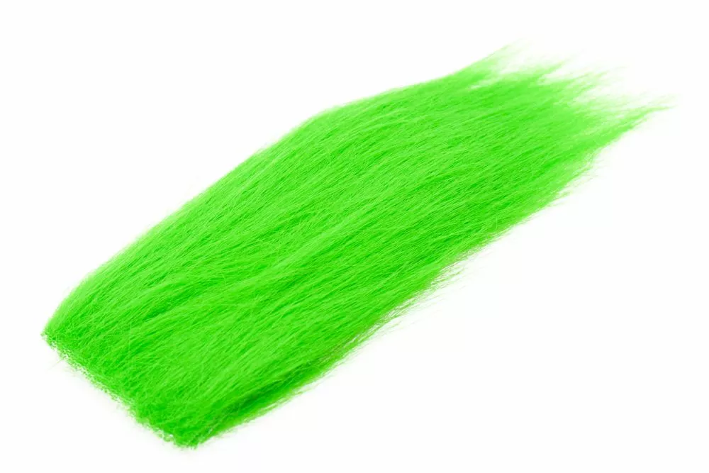 Rainys Craft Fur 3 Rainys Craft Fur