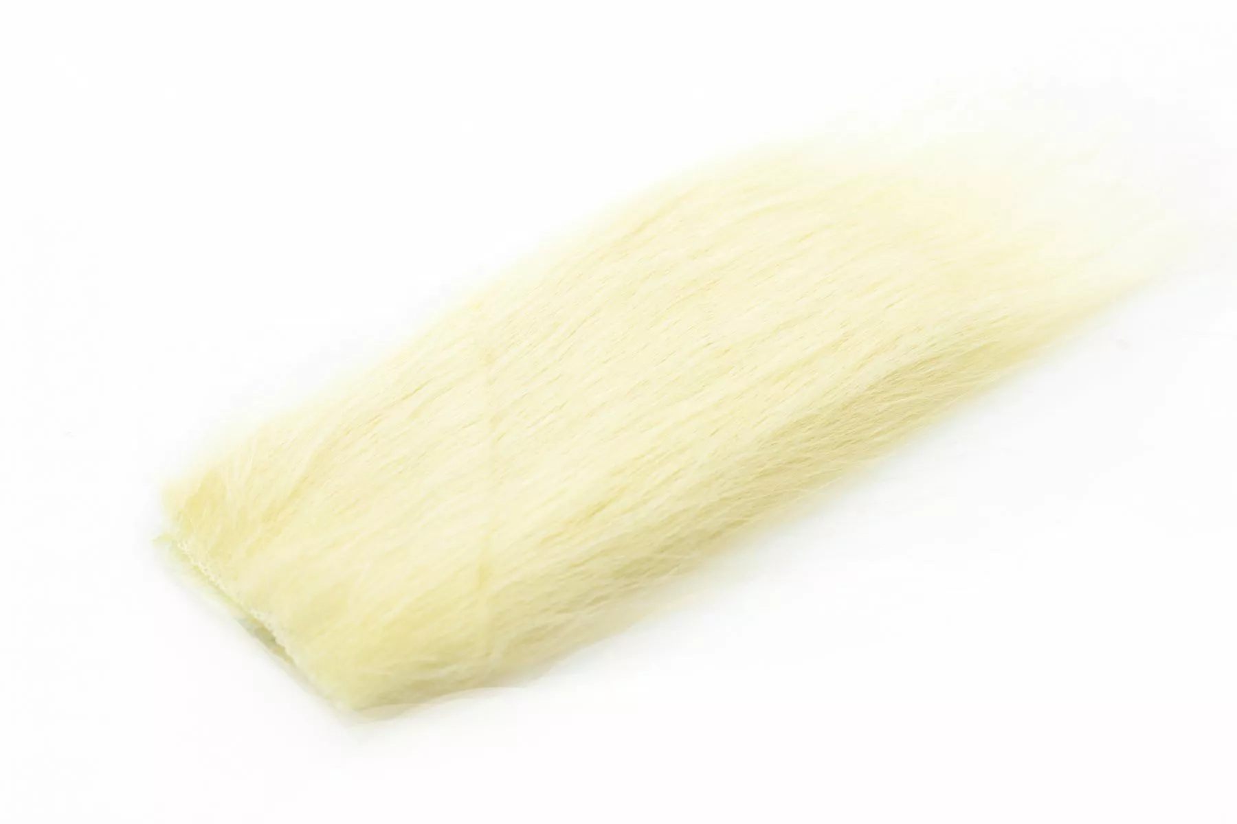 Rainys Craft Fur 4 Rainys Craft Fur - Bilde 2