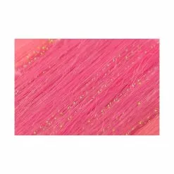 Crystal Flash -Fluefiske Salg img 9754