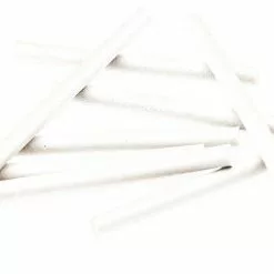 Foam Cylinders 3,2mm