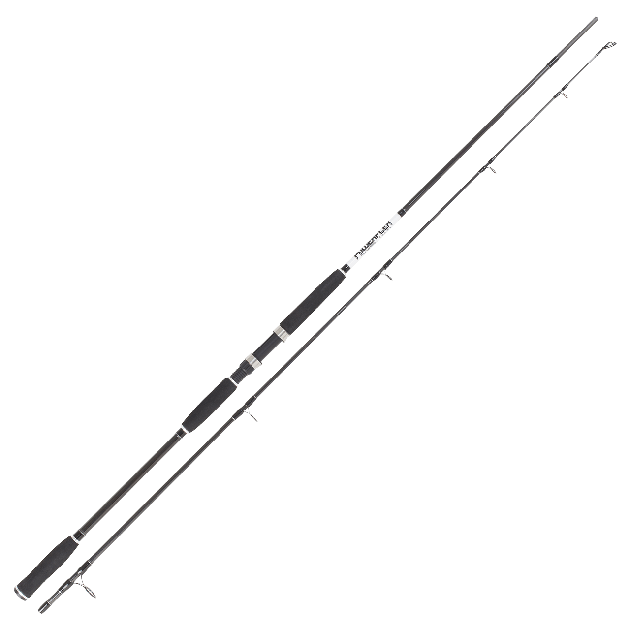 Lawson PowerFlex 2pc 3 Lawson PowerFlex 2pc