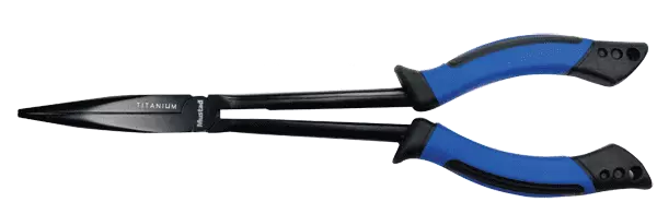 Mustad Fisketang 11 3 Mustad Fisketang 11