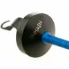 Smhaen Master Dubbing Twister – Blue -Fluefiske Salg p1333584 kopier