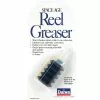 Daiwa Reel Greaser -Fluefiske Salg real greeser