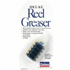 Daiwa Reel Greaser
