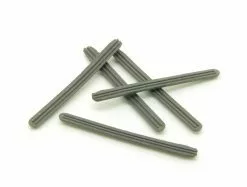 FF Flexible Strand – 35mm X5